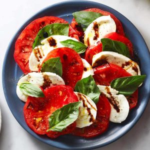 Caprese