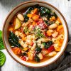 Minestrone